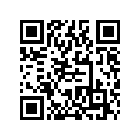 衣柜感應(yīng)燈是什么？有什么優(yōu)點(diǎn)？安裝步驟是什么？