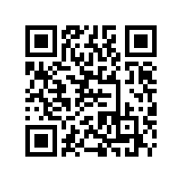 衣柜和木地板安裝順序，先安裝衣柜好還是木地板好