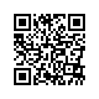 衣柜鏡子側(cè)推拉鏡安裝過(guò)程怎么做，安裝流程有哪些步驟