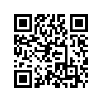 衣柜鏡子如何正確安裝，安裝流程有什么注意事項