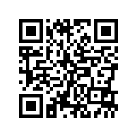 【衣柜可以定制加盟嗎】定制衣柜的時(shí)候有哪些注意事項(xiàng),這5大要點(diǎn)學(xué)起來(lái)