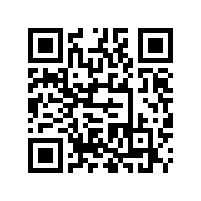 衣柜里安裝保險(xiǎn)柜