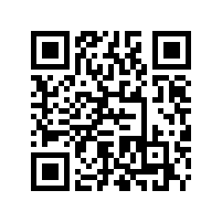 衣柜羅馬柱安裝該如何進行，有哪些安裝技巧