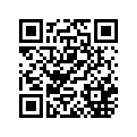 衣柜門安裝分幾個(gè)步驟進(jìn)行最好