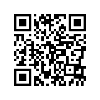 衣柜門軌道安裝方法，衣柜門軌道安裝步驟
