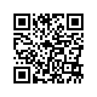 衣柜門滑輪有誰知道怎么安裝嗎？