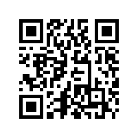 衣柜門合頁安裝方法-衣柜門合頁安裝詳細(xì)說明