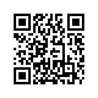 衣柜門合頁有什么好的安裝方法