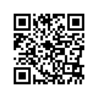 衣柜門拉手的安裝，竟然那么簡單！