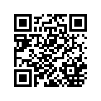 衣柜門(mén)螺絲什么安裝方法最好，衣柜門(mén)螺絲安裝流程