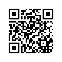 衣柜門鎖安裝怎么安裝？最詳細的安裝指南來了