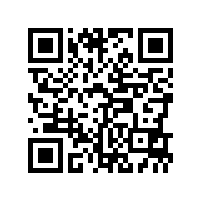 【衣柜門設(shè)計(jì)】衣柜門用什么材料好？衣柜門有哪些材質(zhì)？