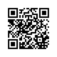 衣柜門阻尼器有哪些安裝步驟