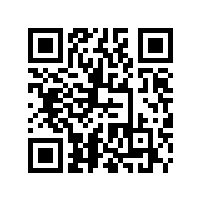 衣柜平開門安裝方法需要哪些步驟