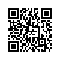 衣柜平開(kāi)門(mén)鎖的安裝方法要做幾個(gè)步驟
