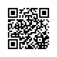 衣柜平開門怎么安裝的方法是什么