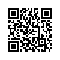 衣柜深度50mm夠不夠