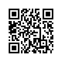 衣柜深度60好還是55好