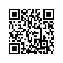 衣柜深度一般是多少