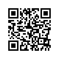 【衣柜設(shè)計圖】步入式衣柜設(shè)計制作技巧,家居收納無壓力