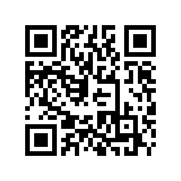 衣柜設(shè)計圖：不同衣柜設(shè)計彰顯不同人的生活