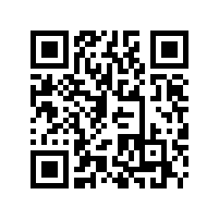 【衣柜設(shè)計(jì)圖】各類衣柜小配件，衣柜設(shè)計(jì)細(xì)節(jié)看這里