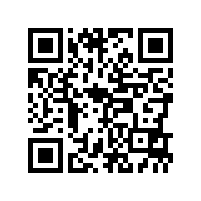 衣柜推拉門安裝步驟是怎樣的？定制衣柜推拉門安裝方法