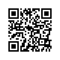 衣柜推拉門好還是平開門好