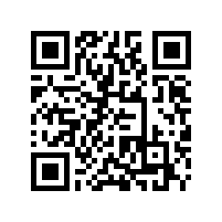 【衣柜推拉門加盟】歐式推拉門衣柜價格多少,歐式推拉門衣柜選購