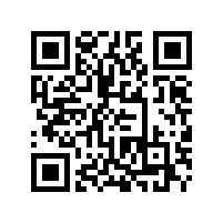 衣柜推拉門怎么安裝？