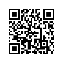 衣柜移門軌道和門的安裝方法，衣柜移門軌道和門的安裝過程