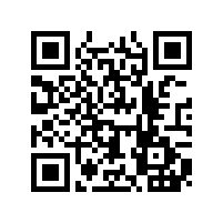 衣柜有異味，該怎么祛除