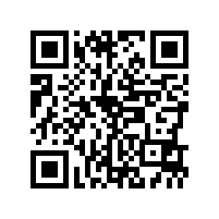 衣柜怎么選？衣柜板材哪種好？