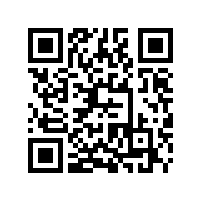 銀行金庫門價格：金庫門和防盜門有什么區(qū)別？