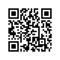 宴會(huì)廳效果圖，酒店宴會(huì)廳選擇燈具的小技巧