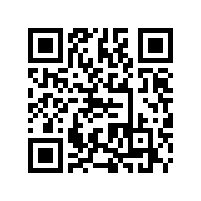 煙機(jī)櫥柜吊頂安裝步驟有哪些？煙機(jī)櫥柜吊頂正確安裝流程