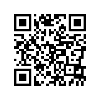 夜景燈光照明：室內(nèi)線照明系統(tǒng)如何營造舒適的空間光環(huán)境？
