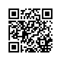 陽江家具安裝工招聘信息