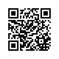 宜家可折疊餐桌的組裝安裝步驟