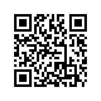 宜家為什么那么火，左右手為您解惑