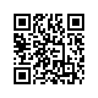 一鍵下單，師傅到家 | 互聯(lián)網家居安裝行業(yè)，何嘗不是一種“共享師傅”模式！