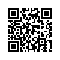 營口家具安裝工招聘信息