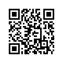 【影樓化妝臺】女性化妝臺的風(fēng)水講究