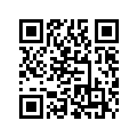 顏料調(diào)色教程：家具維修調(diào)色上色后對(duì)漆面光澤度不對(duì)，該如何處理