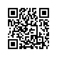 【柚木地板家具】柚木家具適合做戶外家具嗎？