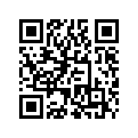 原木定制護(hù)墻板，護(hù)墻板是什么？