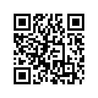 原木定制護(hù)墻板：全屋的護(hù)墻板和柜子，也就定制的帶窗玄關(guān)柜沒白花錢！