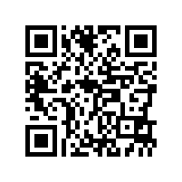 移門滑輪壞了的維修方法