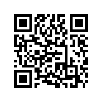 原木護(hù)墻板價(jià)格：如何選擇質(zhì)量好的護(hù)墻板？護(hù)墻板的材質(zhì)有哪些？