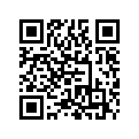 原木護墻板裝修：實木原木全屋定制中護墻板的安裝及驗收過程